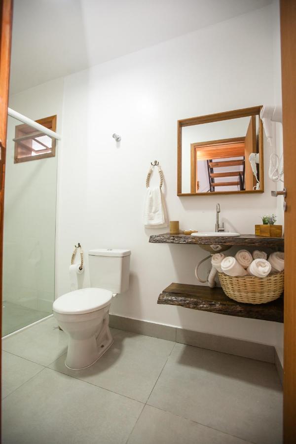 Estaleiro Com Charme - Ar, Churras E Pet Friendly Balneário Camboriú Exterior foto