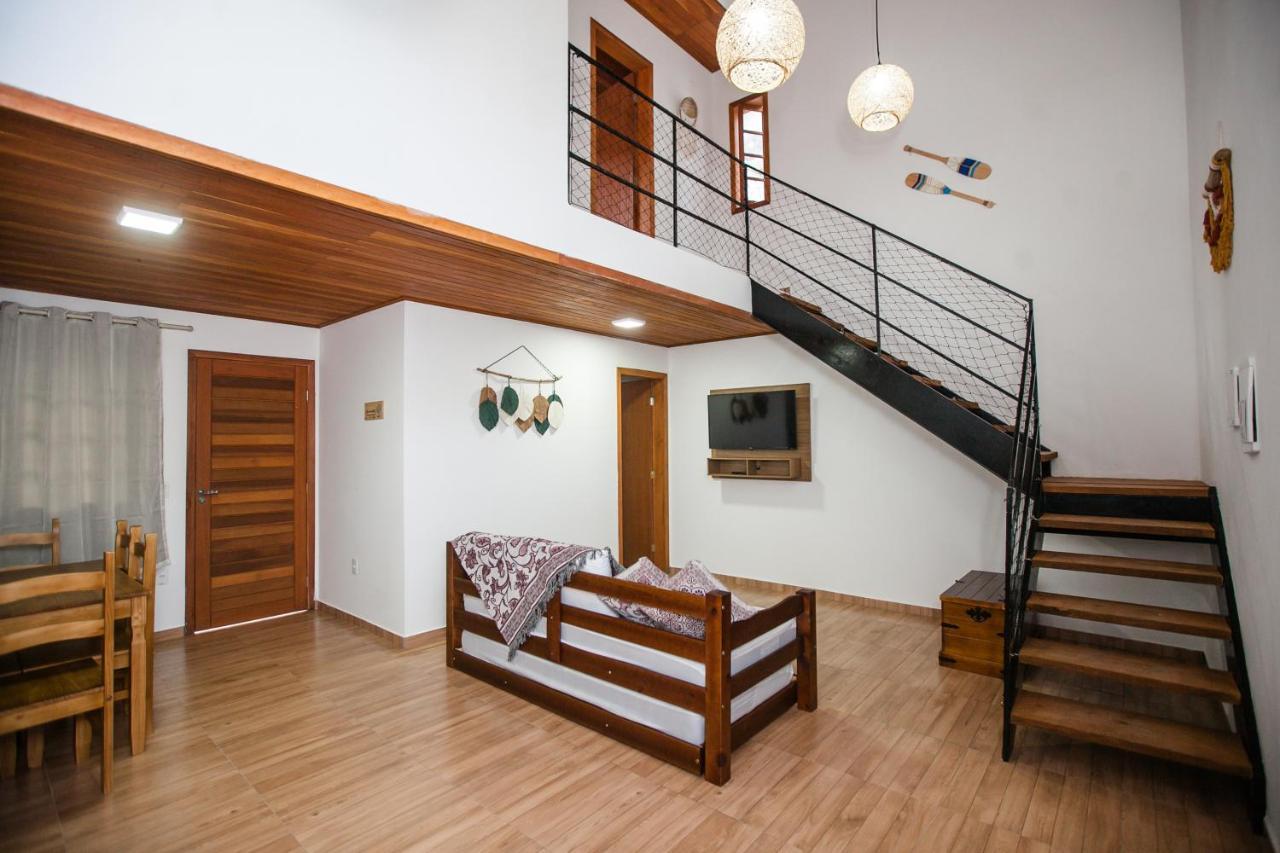 Estaleiro Com Charme - Ar, Churras E Pet Friendly Balneário Camboriú Exterior foto