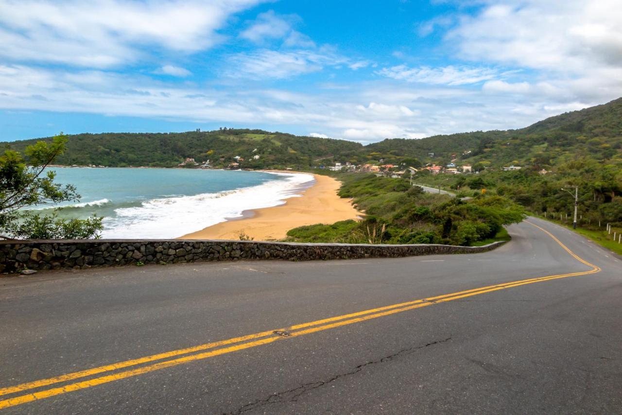 Estaleiro Com Charme - Ar, Churras E Pet Friendly Balneário Camboriú Exterior foto