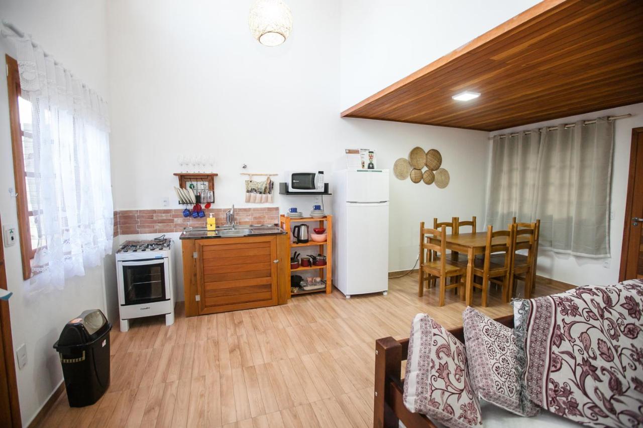 Estaleiro Com Charme - Ar, Churras E Pet Friendly Balneário Camboriú Exterior foto