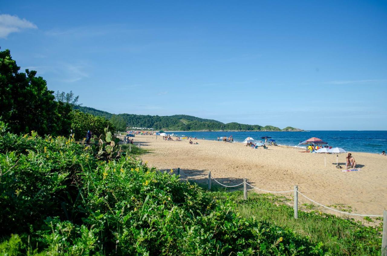 Estaleiro Com Charme - Ar, Churras E Pet Friendly Balneário Camboriú Exterior foto